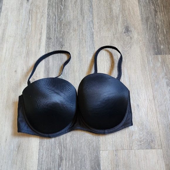 Freya Other - NWOT FREYA BRA